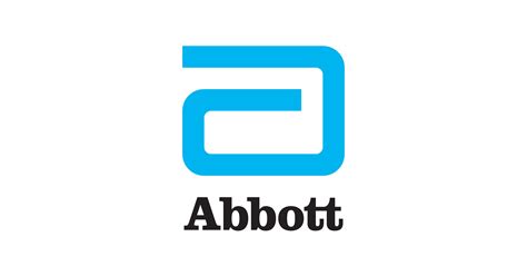 abbott completes cash tender offer  series  convertible perpetual preferred stock  alere