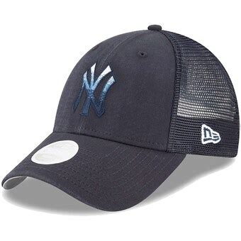 york yankees hats caps snapbacks beanies mlbshopcom