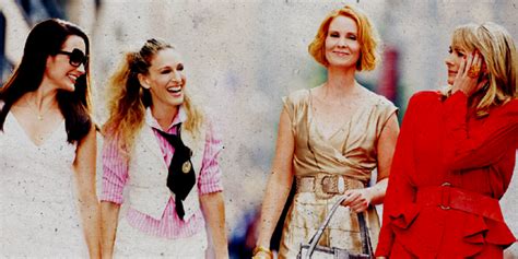 cynthia nixon is game for a new satc movie