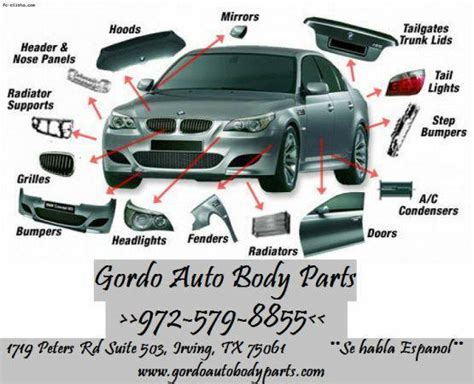 Aliexpress.com : Buy Car Accessories Full Carbon Fiber