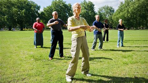 tai chi good for body and mind for people with ms everyday health