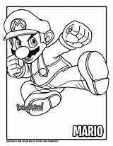 Mario Super Drawing Bros Draw Coloring Smash Ultimate Pages Tutorial Drawings Too Paintingvalley Drawittoo sketch template