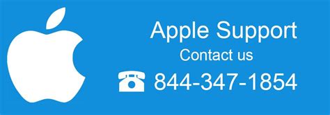 apple customer technical support apple support apple phone numbers