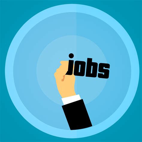 images jobs hiring recruitment career business hire