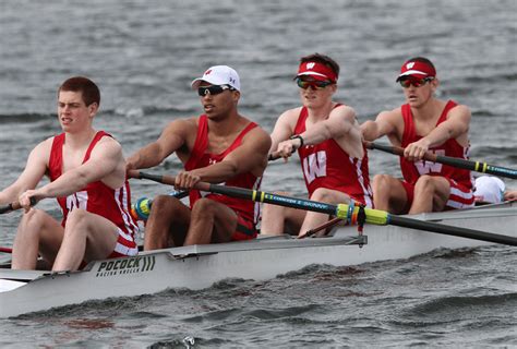 College Rowing Recruiting High School Rowing Recruiting