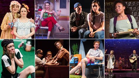 8 off broadway shows you have to run and see right now the daily scoop