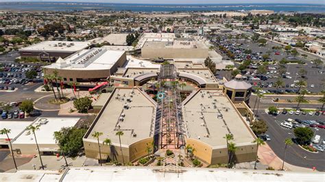 commercial real estate aerial photography drone life aerials