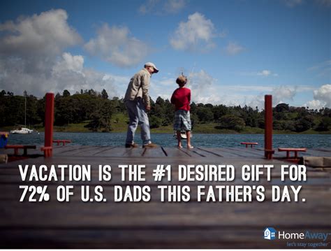 What Dad Wants This Fathers Day Huffpost