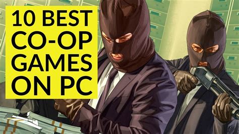 top   pc  op games   time youtube