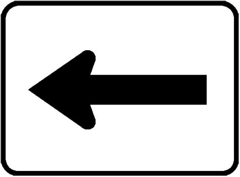 arrow pointing left   arrow pointing left png images