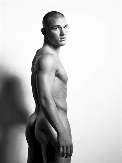 man candy we ve just discovered underwear model kerry degman you should too [nsfw ish