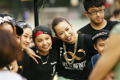 hong kong hip hop dance    close  victoria pa flickr
