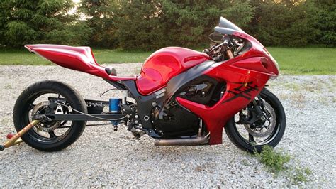 supersport tail subframe undertail general bike related topics hayabusa owners group