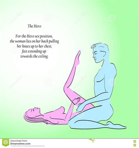 sex positions during pregnancy photo album by sfsv xvideos