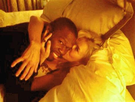 Chelsea Handler Sex Tape With 50 Cent Leaked Online