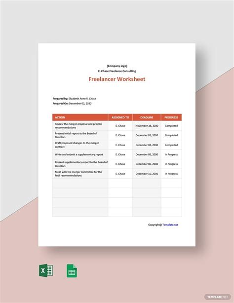 worksheet template worksheets  kindergarten