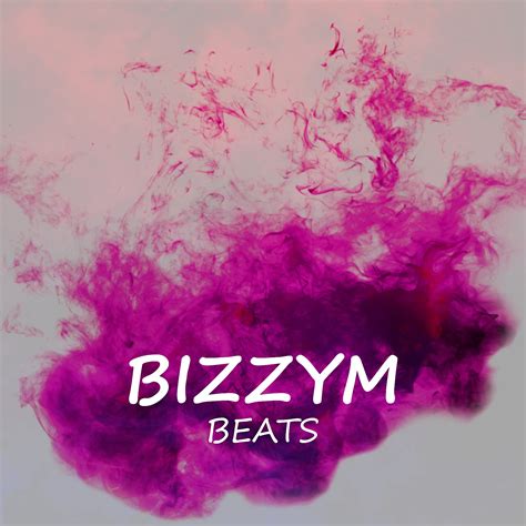 amazon music unlimited bizzymbeats 『free fire』
