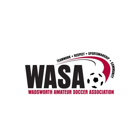 Wadsworth Amateur Soccer Association Wadsworth Oh