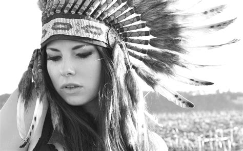 native americans monochrome headdress wallpapers hd desktop and mobile backgrounds