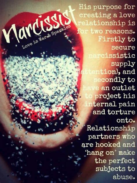 quotes about narcissistic women quotesgram