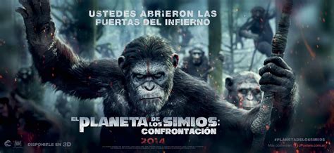 best 54 dawn of the planet of the apes wallpaper on