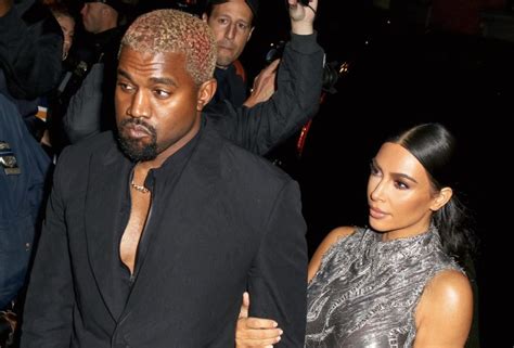 kim kardashian clarifies after kanye west appears to defend r kelly