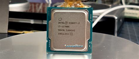 intel launches rocket lake  gen core  core   core  tips  tricks