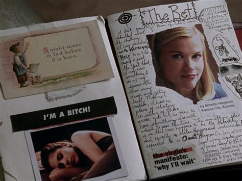 20 moments from cruel intentions that remain iconic 20 years later cocktailsandcocktalk