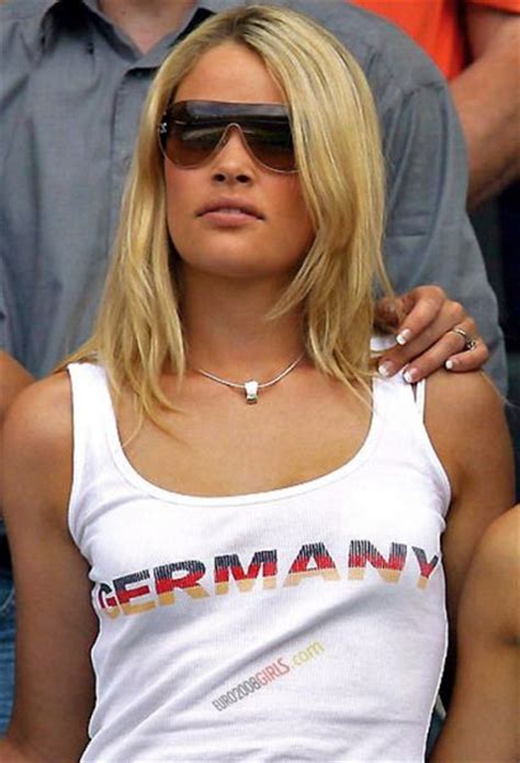 the hottest german girls of euro 2012 51 pics