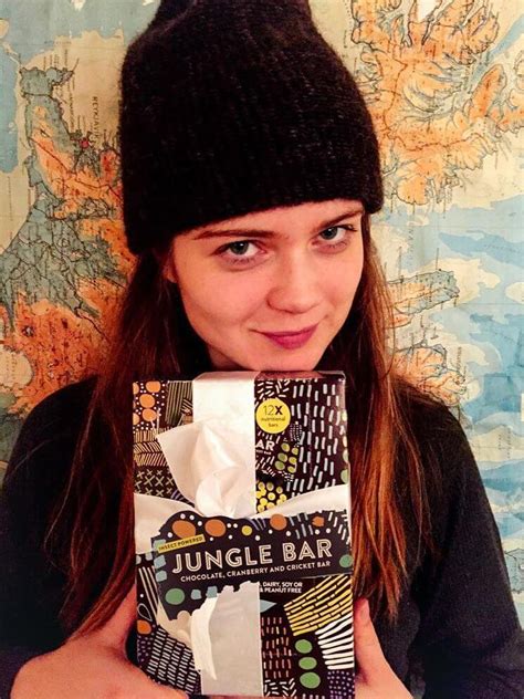 49 hot pictures of hera hilmar are too damn appealing