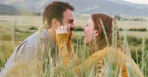 Things To Do The Week You Get Engaged Popsugar Love And Sex