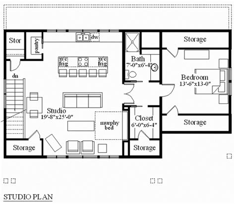 remodel basementbasement ideasrenovate basementbasement redo renovatebasement tiny house