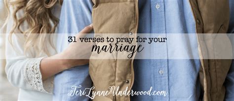 marriageprayers  verses  pray   marriage