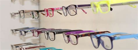 Designer Glasses Eyewear Custom Eyecare Newcastle