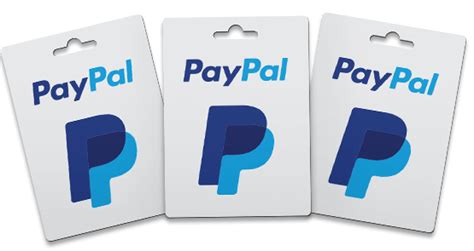 pointsprizes earn  paypal money legally