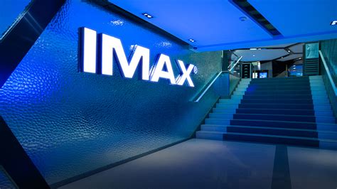 imax china claims   strengthened post pandemic variety
