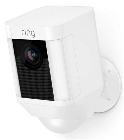 ring home security camera cost  pricing plans