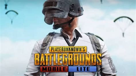 Pubg Mobile Lite 0 18 0 Update Patch Notes New Ruins Location P90 Smg