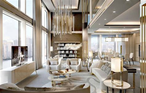 italian contemporary furniture luxury interior design company