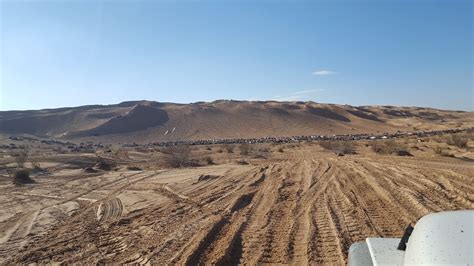 imperial sand dunes recreation area glamis california offroad trail