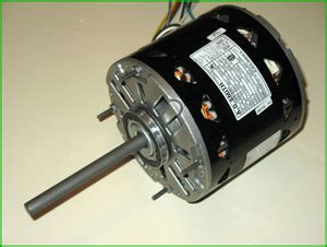 blower motor heat pump blower motor resistorblower motor resistor