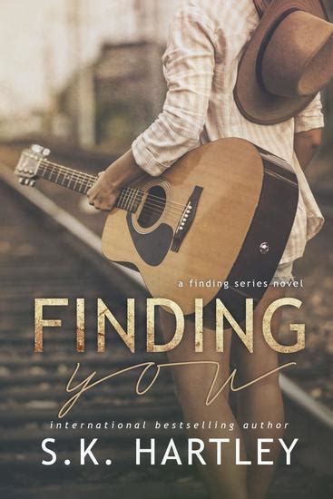 finding   finding series  read book