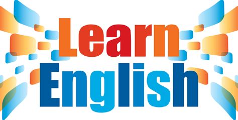 learn english logo www pixshark  images galleries basic  english grammar clip art png