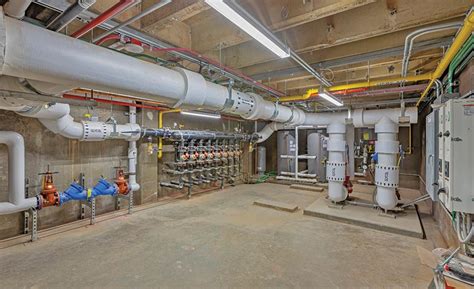 green project  renovation buckley air force base    engineering news record