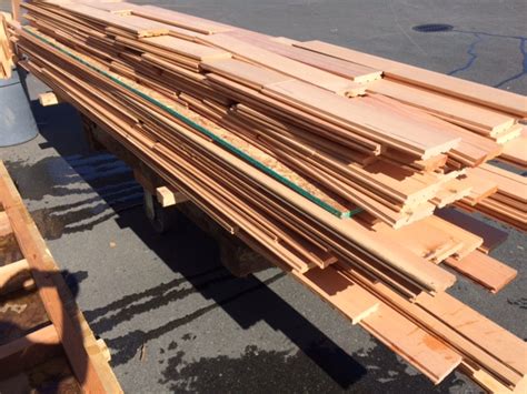 douglas fir flooring   job managers special west wind hardwood