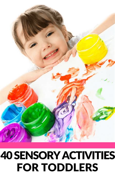 sensory play activities  sensory play activities  kids  autism