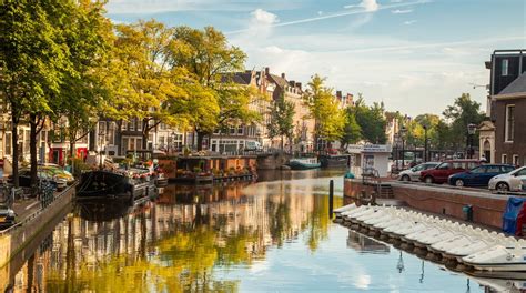 visit canal ring   canal ring amsterdam travel  expedia tourism