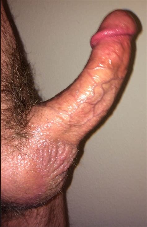 my close up cock photo album by xcitu xvideos