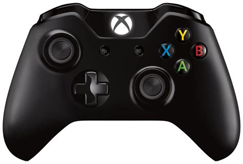 genealogy  video game console controllers