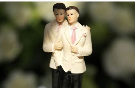how the same sex marriage law affects midcoast s wedding industry penbay pilot